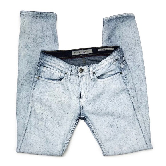 robertson tapered jeans